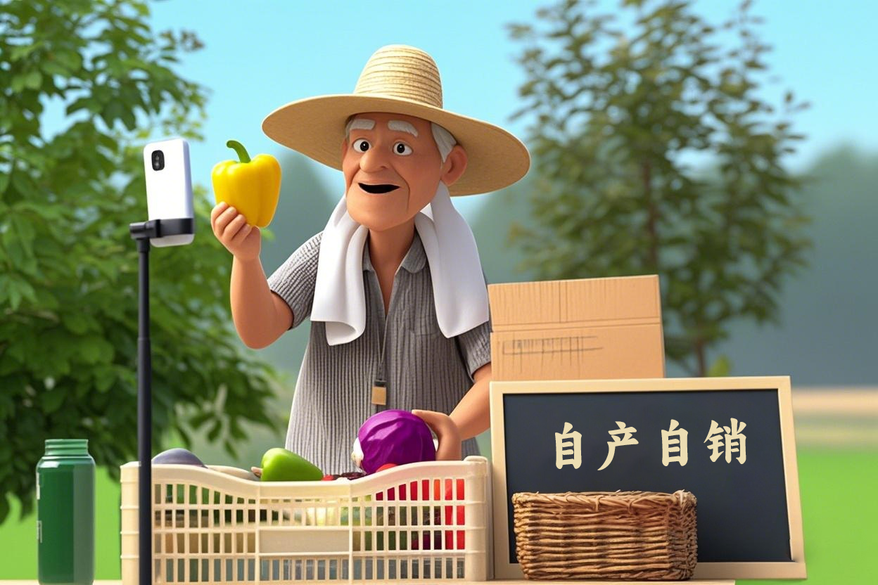 全渠道多终端覆盖
